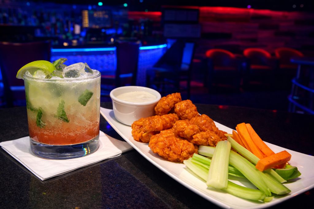 Ricks NYC Food4.jpg